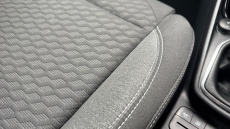 Ford Puma 1.0 EcoBoost Hybrid mHEV Titanium 5dr Petrol Hatchback